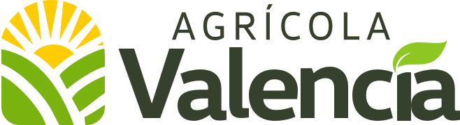 agricola logo@2x 1