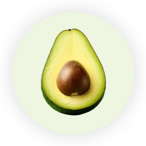 avocado thumb 1