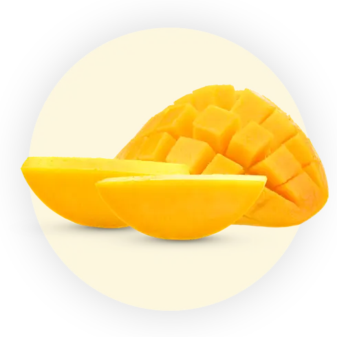 mango thumb 1