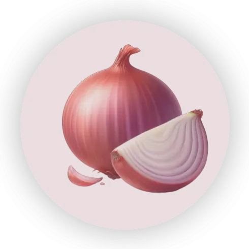 onion thumb 1