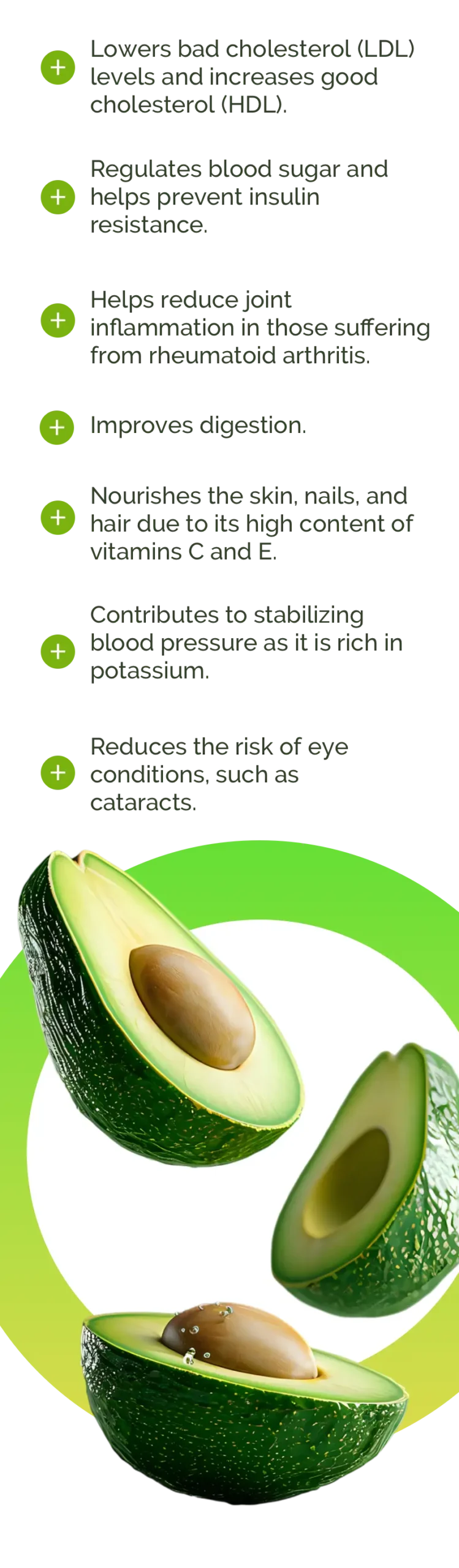 Avocado Health Benefits english mobile scaled